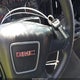 3GTU2TEC9EG519969 2014 GMC Sierra 1500 auction photo thumbnail 11
