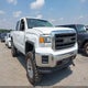 3GTU2TEC9EG519969 2014 GMC Sierra 1500 auction photo thumbnail 1