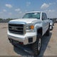 3GTU2TEC9EG519969 2014 GMC Sierra 1500 auction photo thumbnail 2