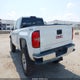 3GTU2TEC9EG519969 2014 GMC Sierra 1500 auction photo thumbnail 3