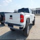 3GTU2TEC9EG519969 2014 GMC Sierra 1500 auction photo thumbnail 4