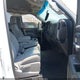 3GTU2TEC9EG519969 2014 GMC Sierra 1500 auction photo thumbnail 5