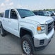 3GTU2TEC9EG519969 2014 GMC Sierra 1500 auction photo thumbnail 6