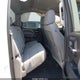 3GTU2TEC9EG519969 2014 GMC Sierra 1500 auction photo thumbnail 8