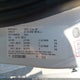 3GTU2TEC9EG519969 2014 GMC Sierra 1500 auction photo thumbnail 9