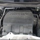 5FNRL5H25FB002659 2015 Honda Odyssey Lx auction photo thumbnail 10