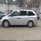 5FNRL5H25FB002659 2015 Honda Odyssey Lx auction photo thumbnail 15