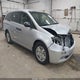 5FNRL5H25FB002659 2015 Honda Odyssey Lx auction photo thumbnail 1