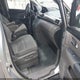5FNRL5H25FB002659 2015 Honda Odyssey Lx auction photo thumbnail 5