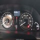 5FNRL5H25FB002659 2015 Honda Odyssey Lx auction photo thumbnail 7
