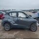 3N1CP5CV7ML499033 2021 Nissan Kicks Sv Xtronic Cvt auction photo thumbnail 13
