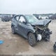 3N1CP5CV7ML499033 2021 Nissan Kicks Sv Xtronic Cvt auction photo thumbnail 1