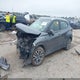 3N1CP5CV7ML499033 2021 Nissan Kicks Sv Xtronic Cvt auction photo thumbnail 2