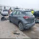 3N1CP5CV7ML499033 2021 Nissan Kicks Sv Xtronic Cvt auction photo thumbnail 3