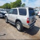JT3GN86R0X0102224 1999 Toyota 4Runner Sr5 V6 auction photo thumbnail 3