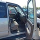 JT3GN86R0X0102224 1999 Toyota 4Runner Sr5 V6 auction photo thumbnail 5