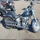 1HD1BXV18DB032423 2013 Harley-Davidson Flstf Fatboy auction photo thumbnail 11