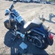 1HD1BXV18DB032423 2013 Harley-Davidson Flstf Fatboy auction photo thumbnail 3