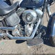 1HD1BXV18DB032423 2013 Harley-Davidson Flstf Fatboy auction photo thumbnail 8