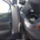 3KPF44AC1PE683388 2023 Kia Forte Gt auction photo thumbnail 11