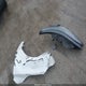 3KPF44AC1PE683388 2023 Kia Forte Gt auction photo thumbnail 12