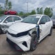 3KPF44AC1PE683388 2023 Kia Forte Gt auction photo thumbnail 2