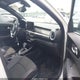 3KPF44AC1PE683388 2023 Kia Forte Gt auction photo thumbnail 5