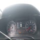 3KPF44AC1PE683388 2023 Kia Forte Gt auction photo thumbnail 7
