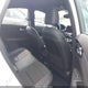 3KPF44AC1PE683388 2023 Kia Forte Gt auction photo thumbnail 8