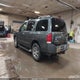 5N1AA08CX7N707650 2007 Nissan Armada Le auction photo thumbnail 3