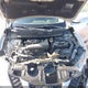 KNMAT2MV9FP526320 2015 Nissan Rogue Sv auction photo thumbnail 10