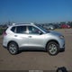KNMAT2MV9FP526320 2015 Nissan Rogue Sv auction photo thumbnail 13