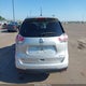 KNMAT2MV9FP526320 2015 Nissan Rogue Sv auction photo thumbnail 16