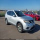 KNMAT2MV9FP526320 2015 Nissan Rogue Sv auction photo thumbnail 1