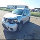 KNMAT2MV9FP526320 2015 Nissan Rogue Sv auction photo thumbnail 2