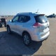 KNMAT2MV9FP526320 2015 Nissan Rogue Sv auction photo thumbnail 3