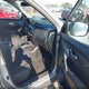 KNMAT2MV9FP526320 2015 Nissan Rogue Sv auction photo thumbnail 5