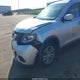 KNMAT2MV9FP526320 2015 Nissan Rogue Sv auction photo thumbnail 6