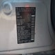 KNMAT2MV9FP526320 2015 Nissan Rogue Sv auction photo thumbnail 9