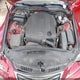 JTHBF1D28E5017212 2014 Lexus Is 250 auction photo thumbnail 10