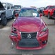 JTHBF1D28E5017212 2014 Lexus Is 250 auction photo thumbnail 12
