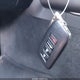 JTHBF1D28E5017212 2014 Lexus Is 250 auction photo thumbnail 11