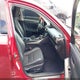 JTHBF1D28E5017212 2014 Lexus Is 250 auction photo thumbnail 5