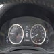 JTHBF1D28E5017212 2014 Lexus Is 250 auction photo thumbnail 7