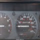 1J4FJ28S4TL290586 1996 Jeep Cherokee Se auction photo thumbnail 15