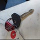 1J4FJ28S4TL290586 1996 Jeep Cherokee Se auction photo thumbnail 11