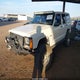 1J4FJ28S4TL290586 1996 Jeep Cherokee Se auction photo thumbnail 2