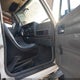 1J4FJ28S4TL290586 1996 Jeep Cherokee Se auction photo thumbnail 5
