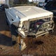 1J4FJ28S4TL290586 1996 Jeep Cherokee Se auction photo thumbnail 6