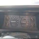 1J4FJ28S4TL290586 1996 Jeep Cherokee Se auction photo thumbnail 7